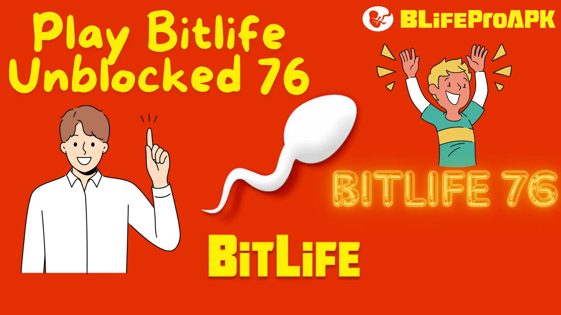 Play BitLife Unblocked 76 Games Free - Life Simulation Games 1 Bitlife Unblocked 66 games premium